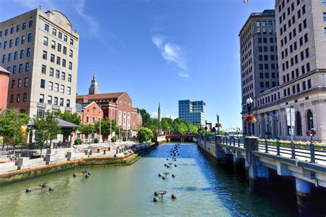 capital of rhode island|things to do in providence rhode island.